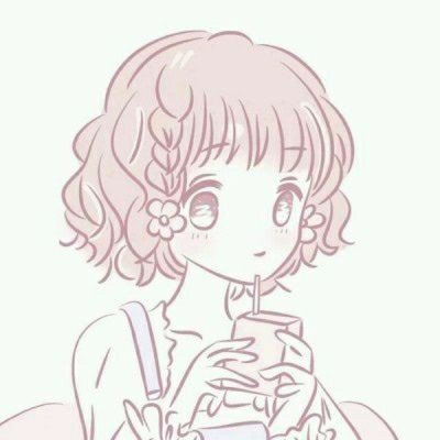 摄影师蹲守5天拍到竹笋冲破巨石