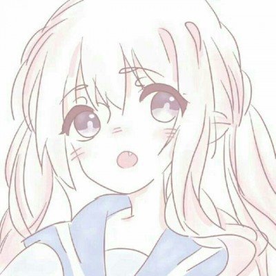 金价跌破新低