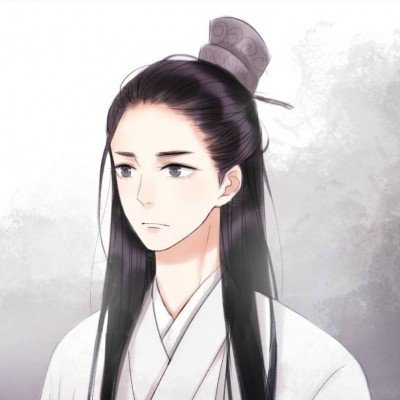 缅甸现1.1w克拉宝石