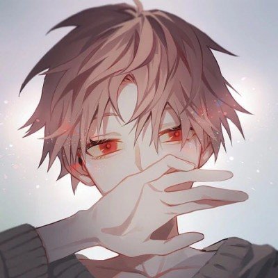 伊朗强硬回应特朗普